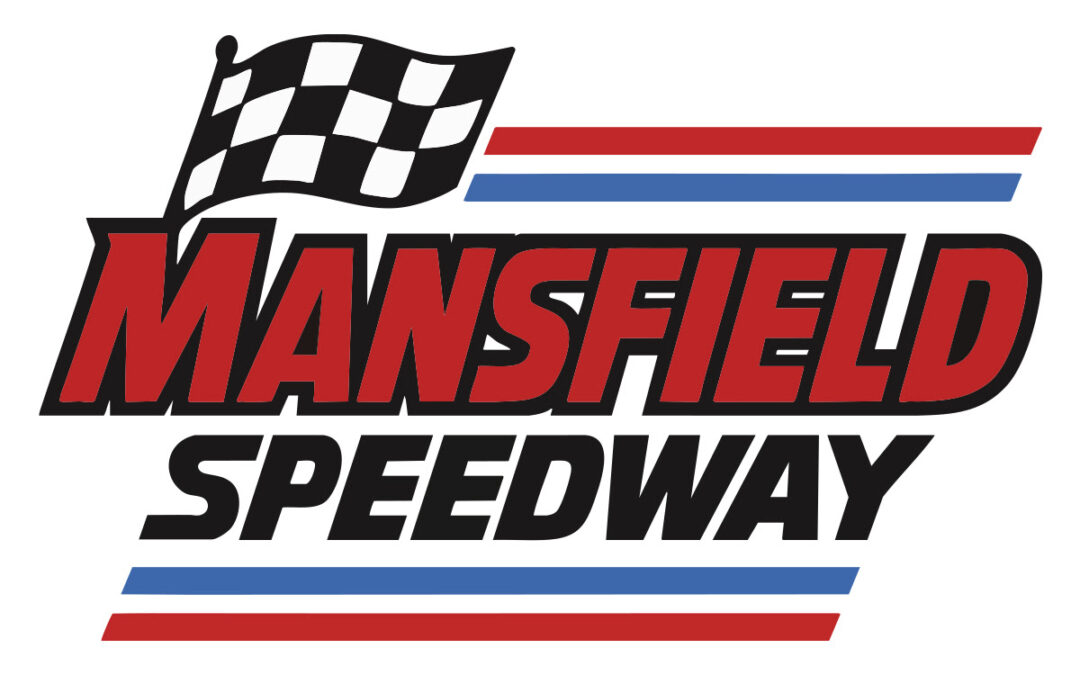 Lucas Oil Late Model Dirt Series Friday, July 3 Event Relocated To Mansfield Speedway