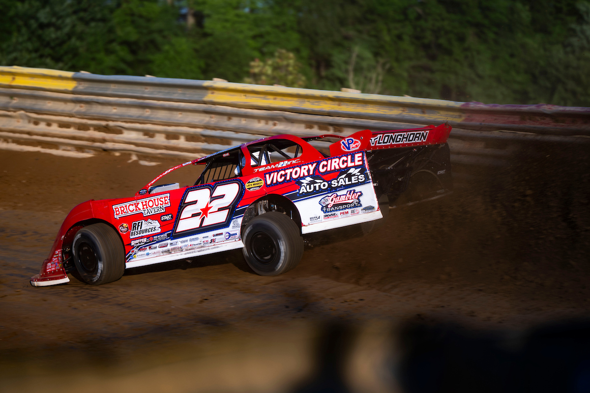 22CarbyEmilySchwanke