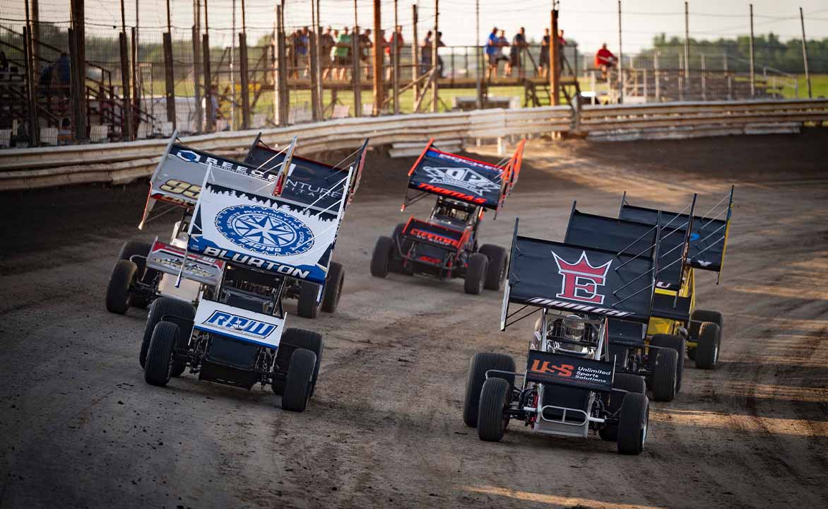 ASCS Belleville 6.27.26 by Emily Schwanke