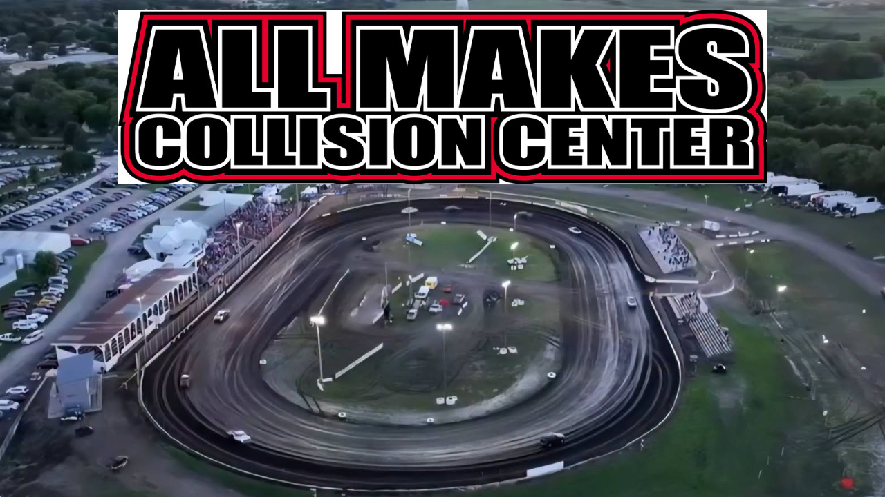 All Makes Collision Center