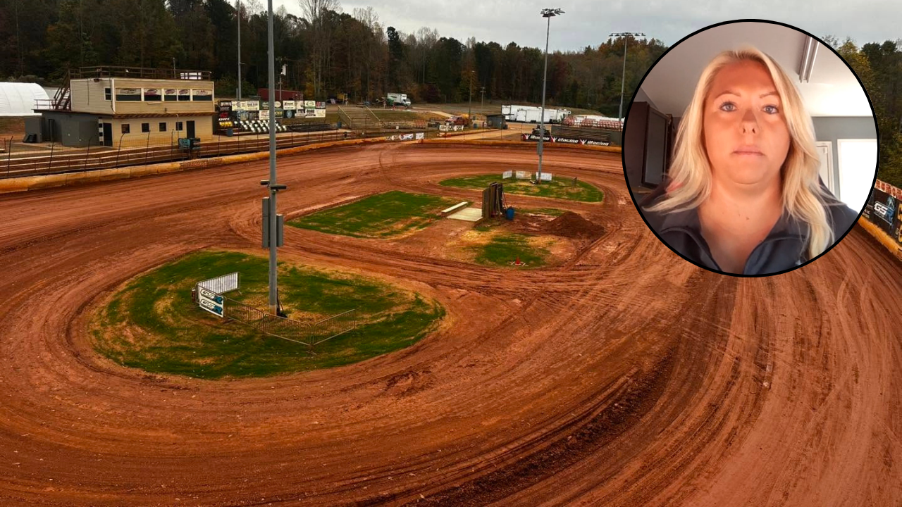 Ashly Burnett Millbridge