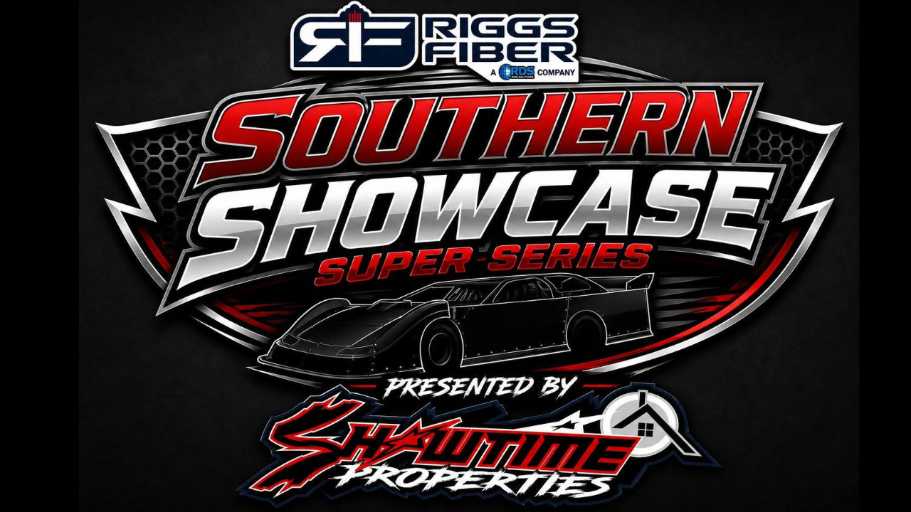 Southern Showcase Super Series