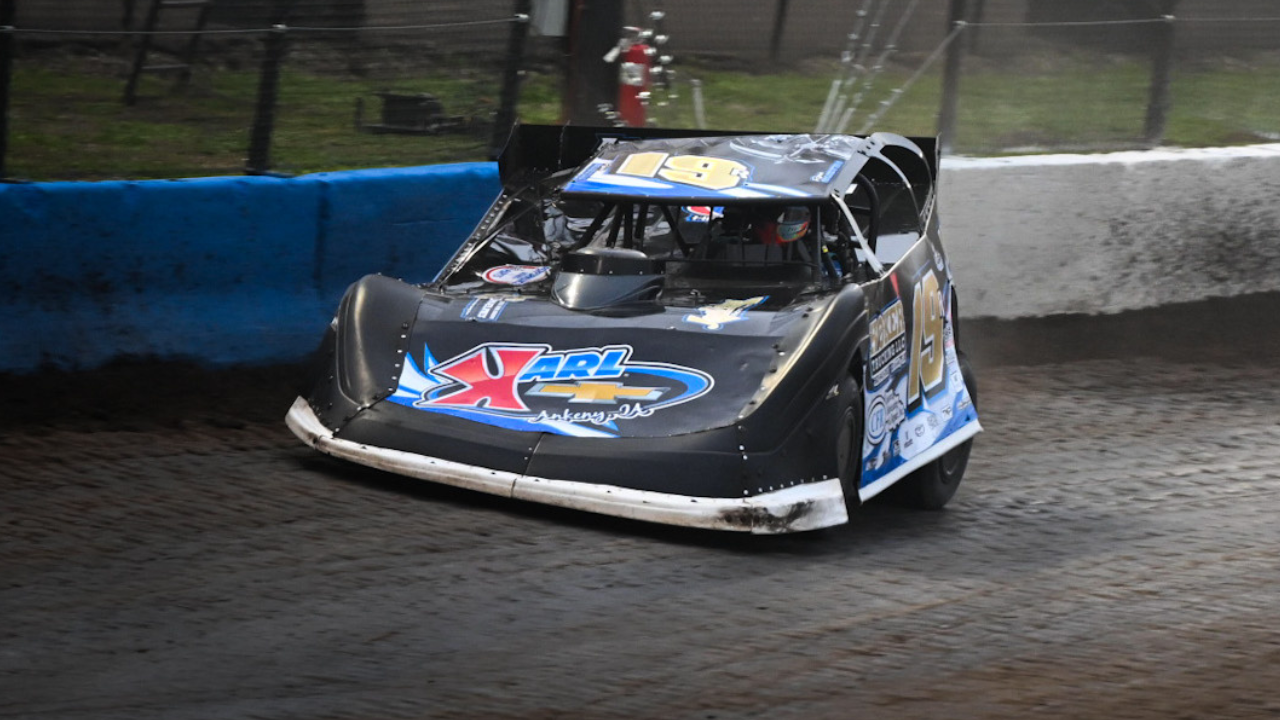 Ryan Gustin (1)