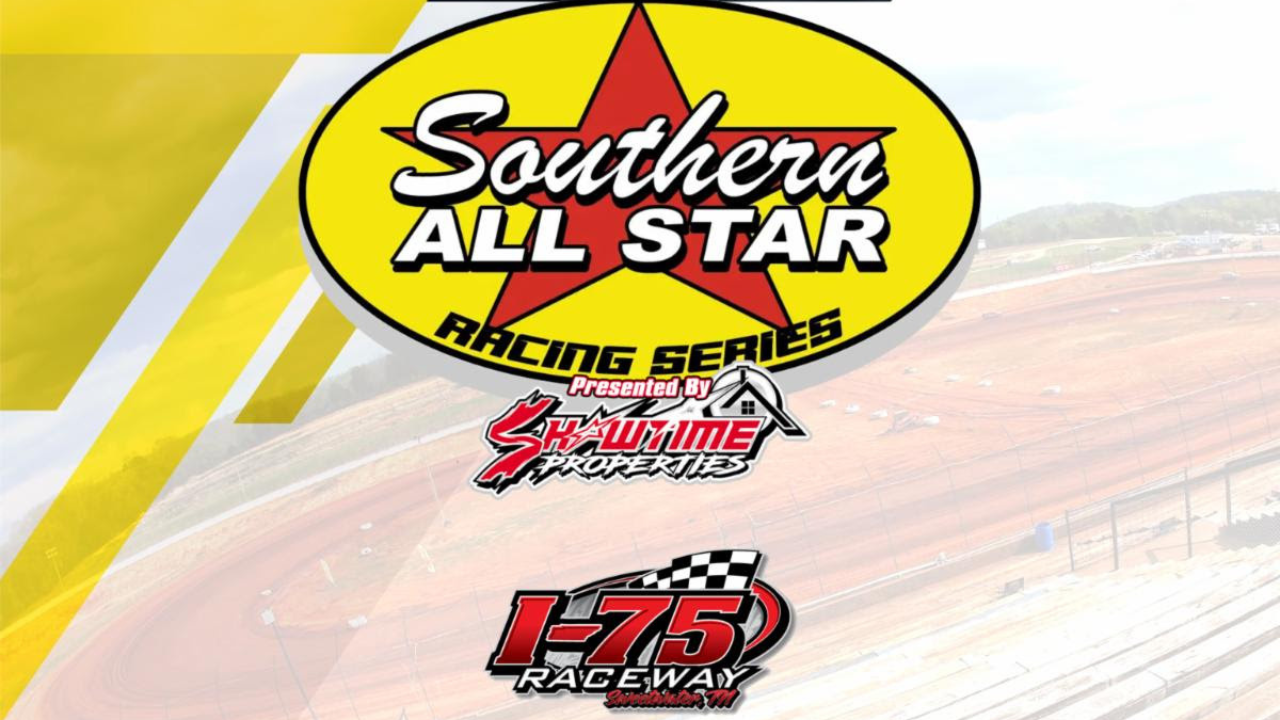 Southern All Stars
