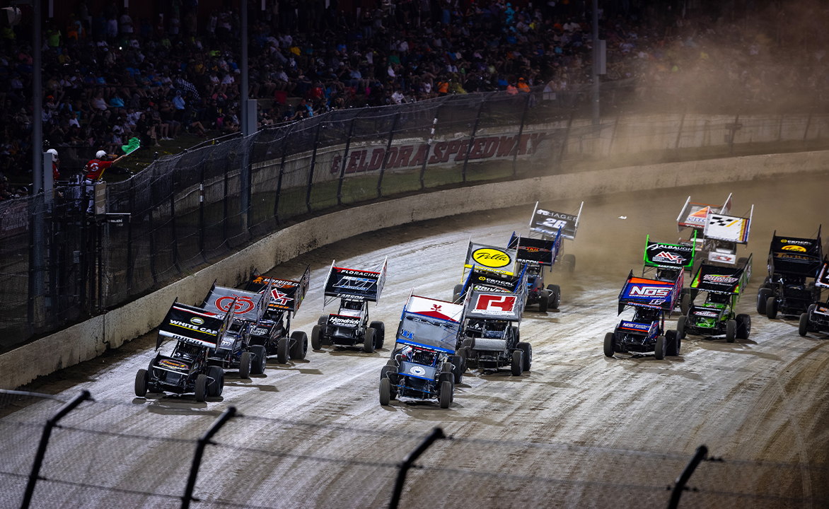 Trent_Gower_Photo