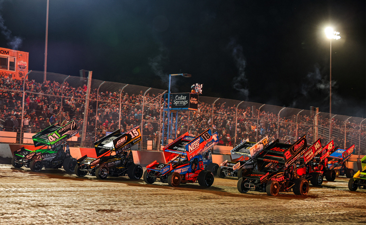 Tyler_Carr_Photo (10)