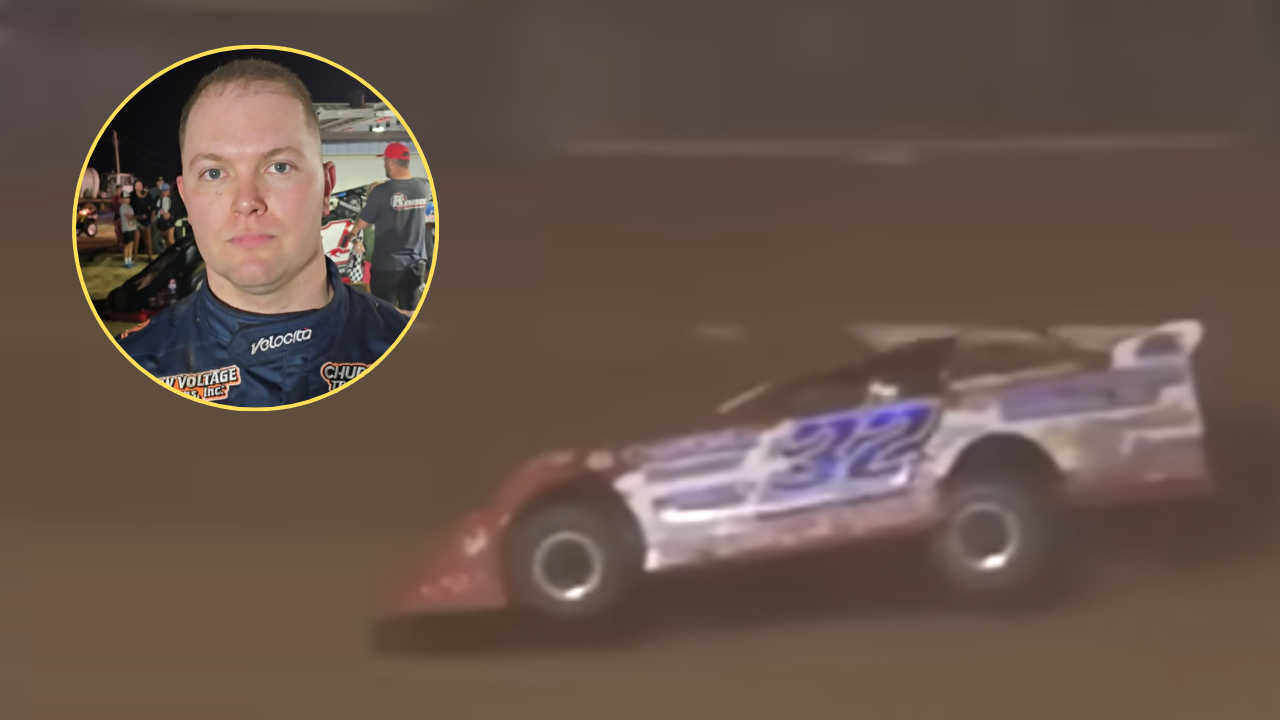Bobby Pierce (1)