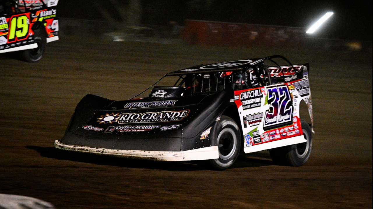 Bobby Pierce (2)