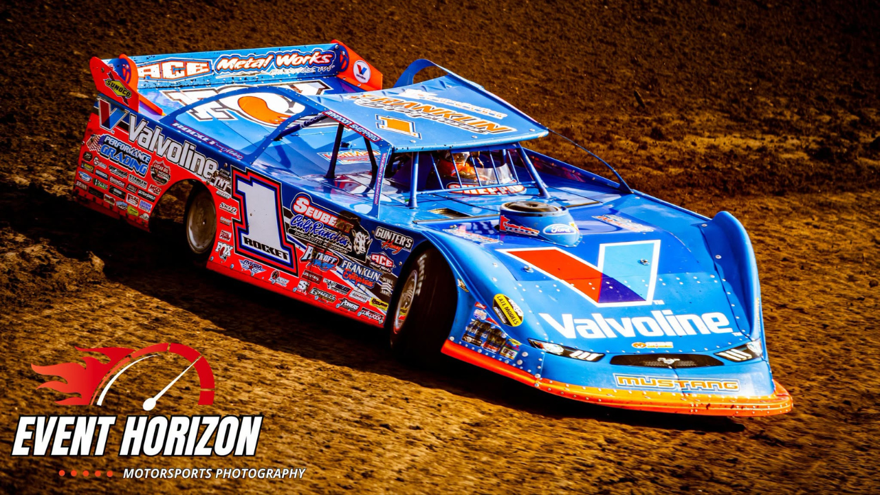 Brandon Sheppard (2)