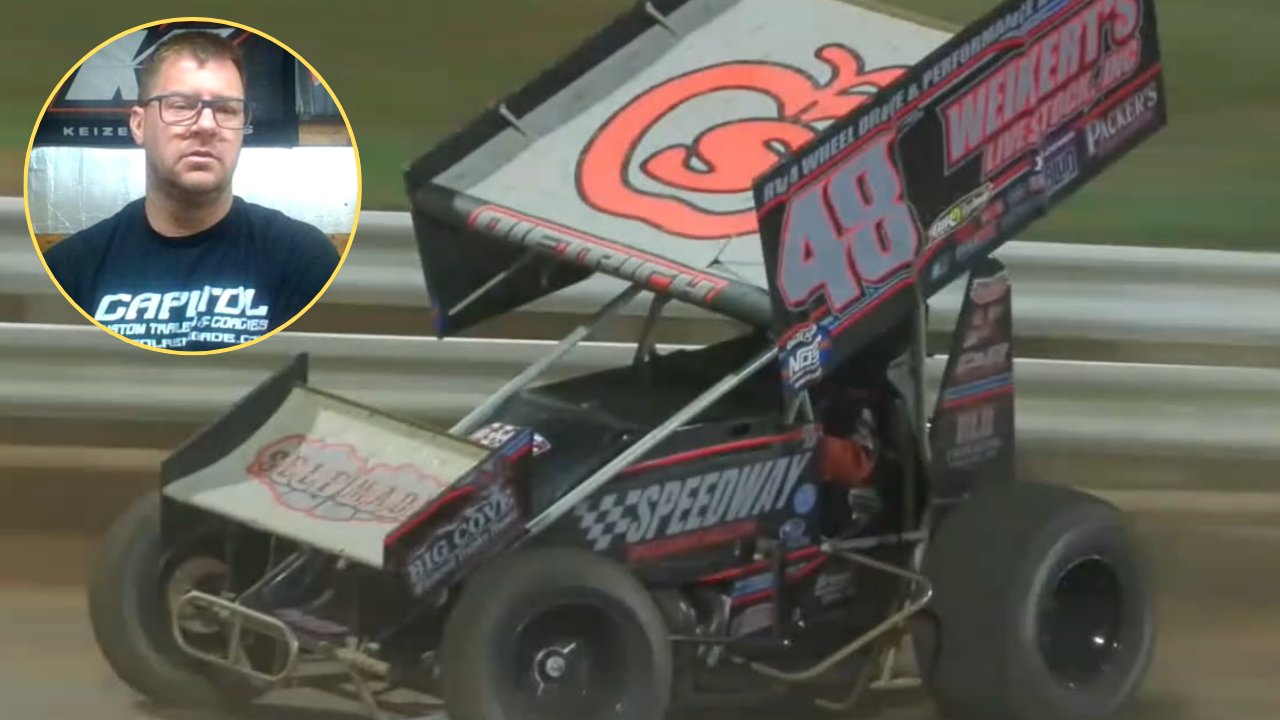 Danny Dietrich (2)