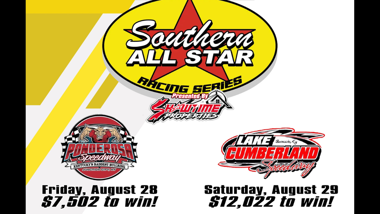 Southern All Stars