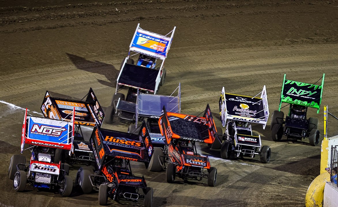 I-55_Tyler_Carr_Photo