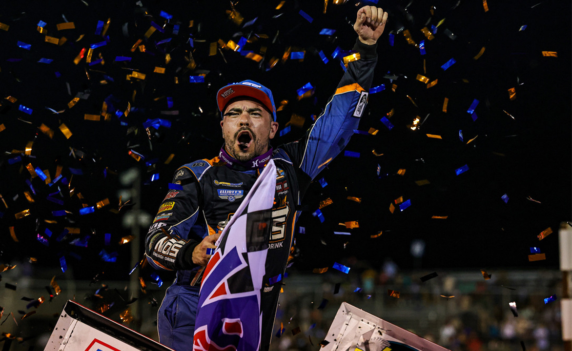 Tyler_Carr_Photo (18)