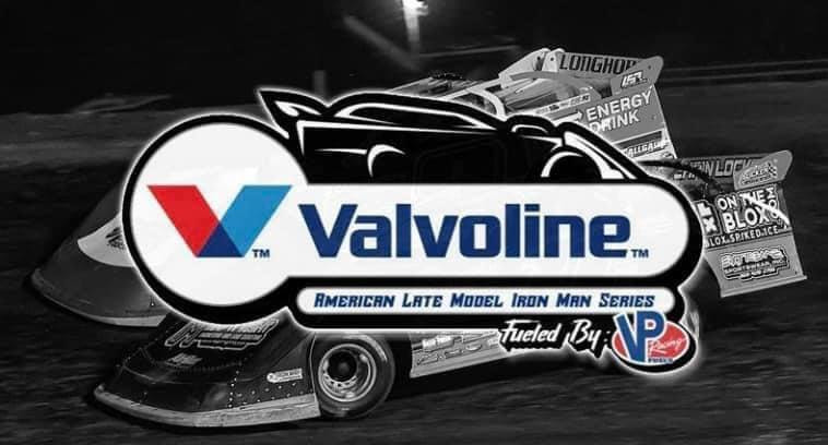 23rd Iron-Man Classic At Portsmouth Raceway Park Reset For Saturday August 29