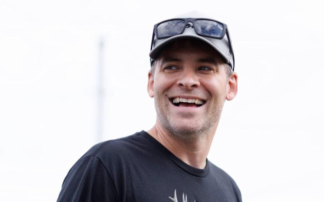 Kyle Cummins Conquers ISW! 2026 USAC Indiana Sprint Week Review
