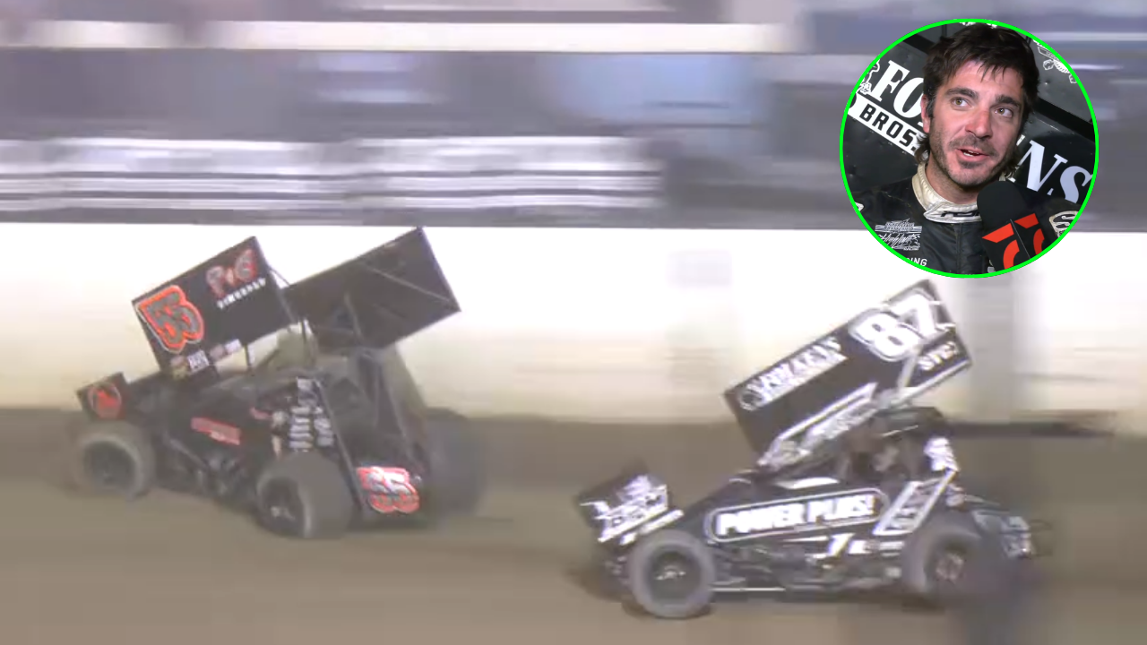 Aaron Reutzel (3)