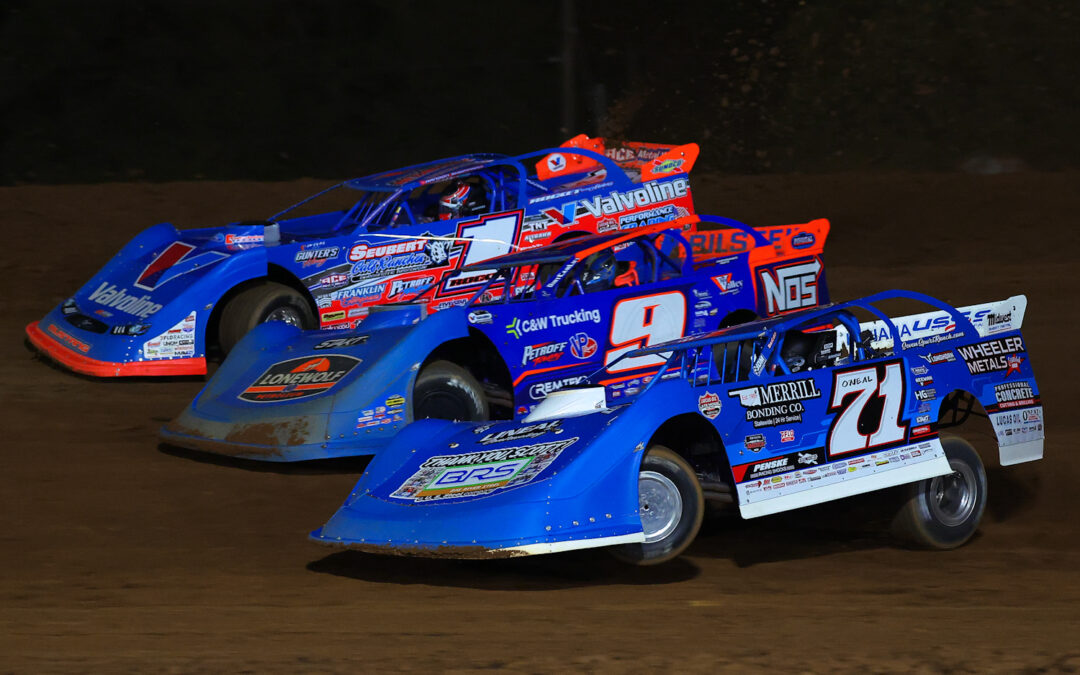 Pittsburgher Shifted To Single-Day Event This Saturday