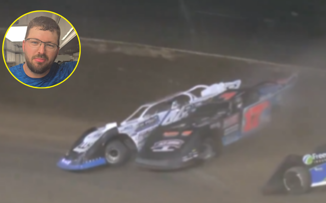 Dalton Cook Explains His Reasoning For Staying Out And Shares Sympathy For Ending Dale McDowell’s World 100 Chances