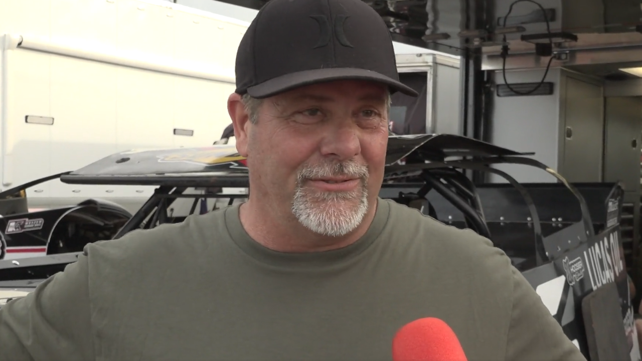 Earl Pearson Jr