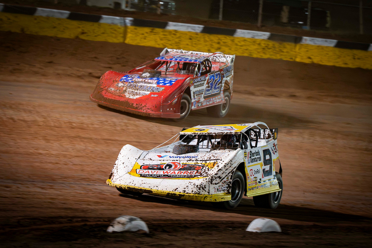 NY27CoverbyEmilySchwanke