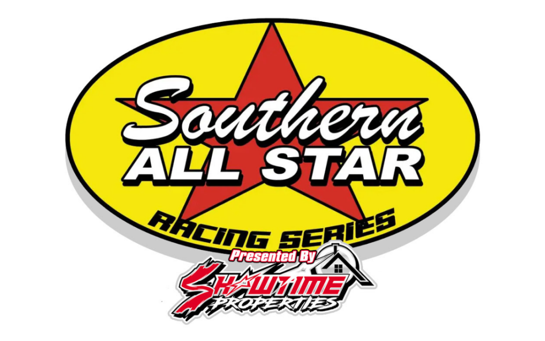 Southern All Star Dirt Racing Series Event At Hidden Hollow Speedway Canceled