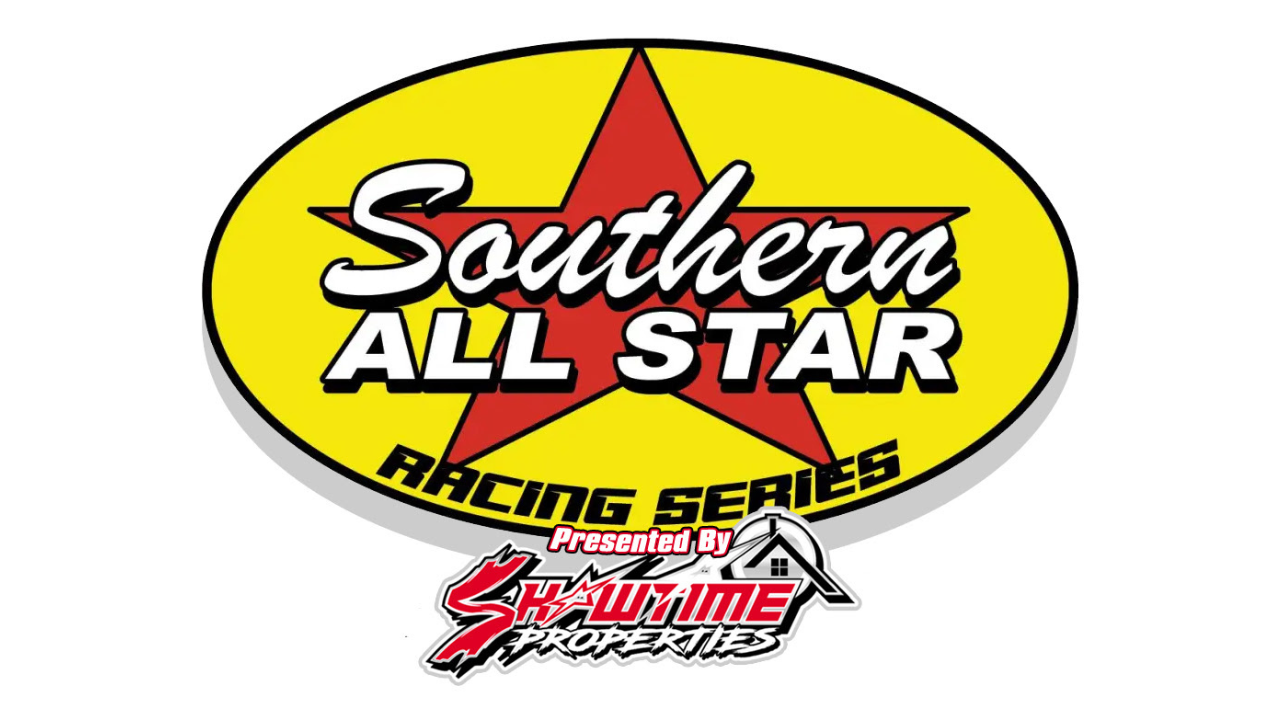 Southern All Star Dirt Racing Series