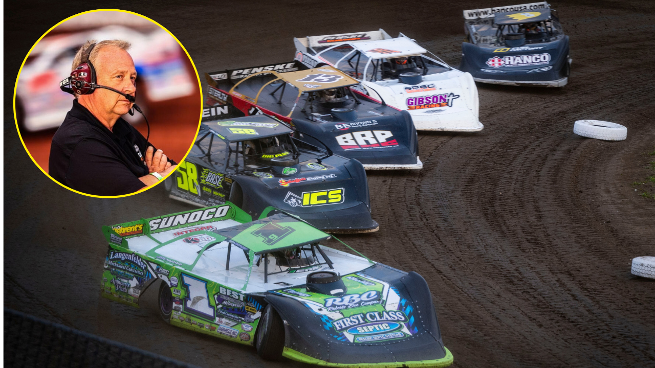 Steve Francis