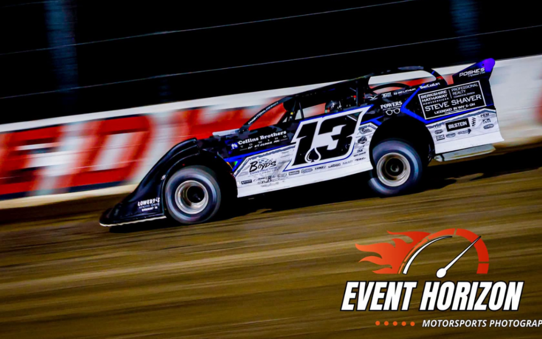“We Had Something for Them”: Tyler Carpenter’s First World 100 Start Gives Race DRT Team Confidence And Motivation