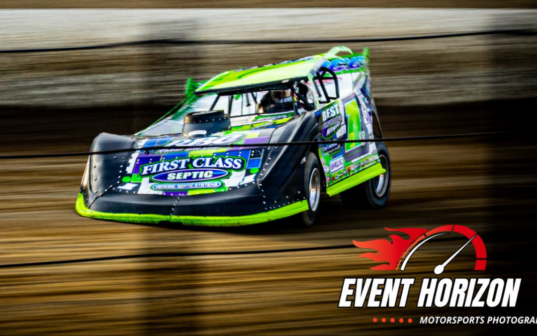Terbo Tyler Erb To Donate At Least 40 Brickin Fast Race Cars To Children Fighting Cancer At Texas Children’s Hospital