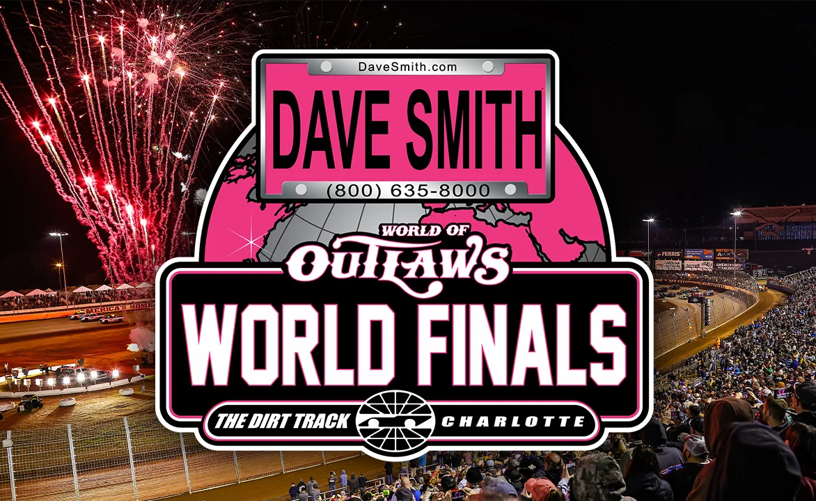 WF_DaveSmith