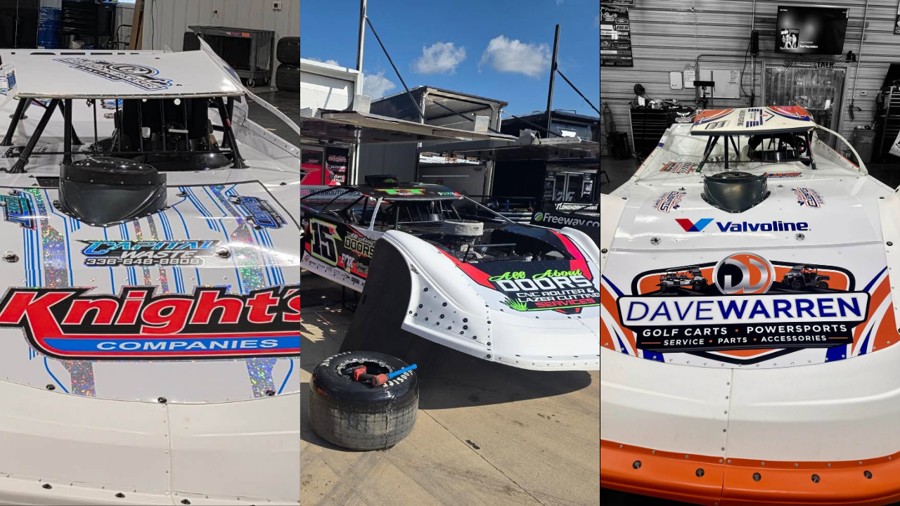 World 100 Wraps