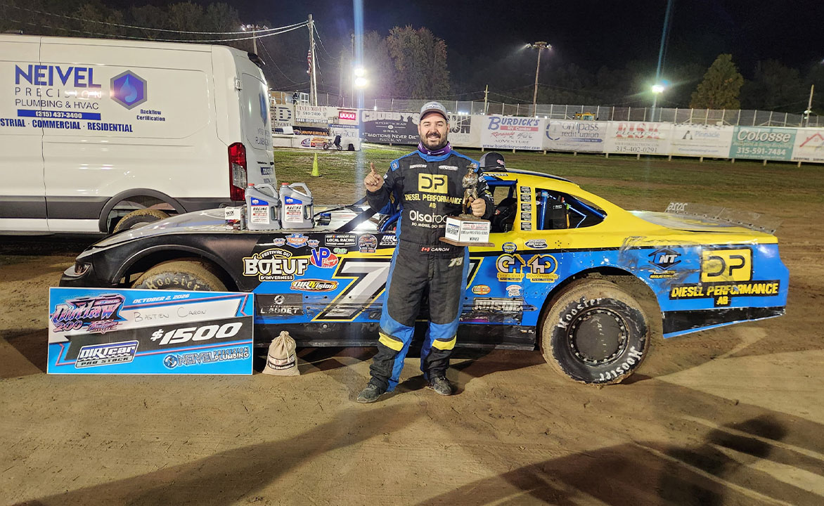 BastienCaron_DIRTcarphoto