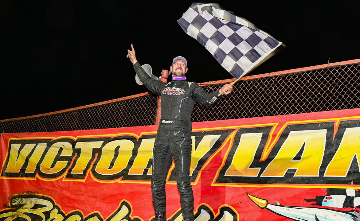 MikeMahaney_JoeGrabianowski1