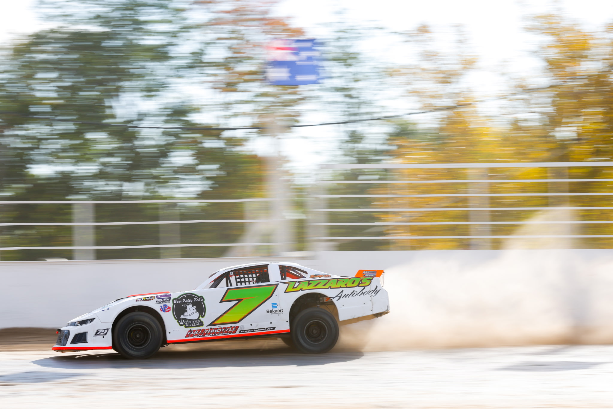 SDWProStockYetmanbyBrentSmith