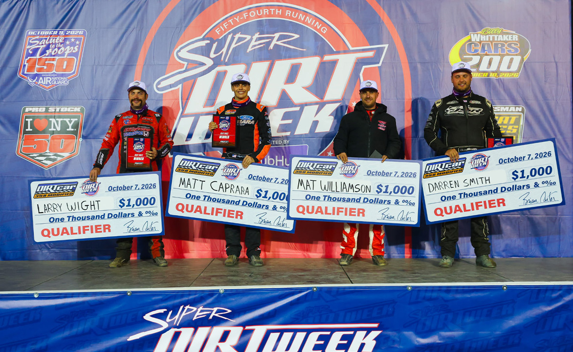 SDW_QualifyingHeatWinners_358_byBrentSmith