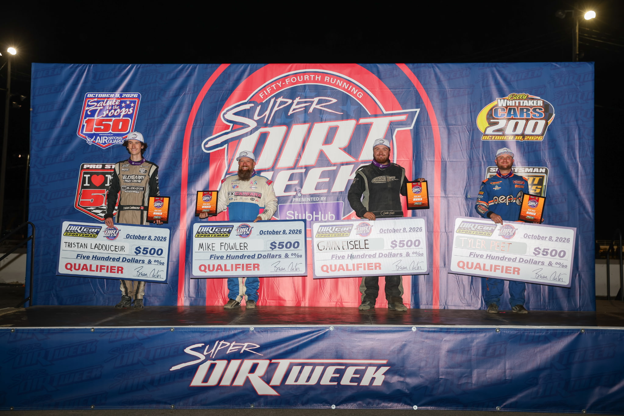 SportsmanWinners_byBrentSmith