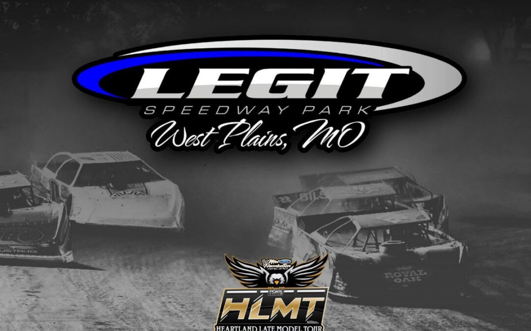 All Systems GO For Steve Rushin Memorial